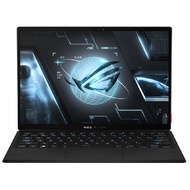Asus Notebook ROG Flow Z13 Asus GZ301ZE-LD035WS