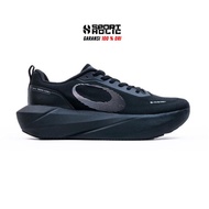 GUMI VEGA RUNNING SHOES 100% LATESTOriginal
