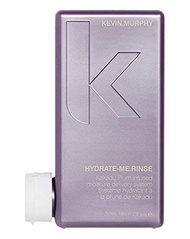 ▶$1 Shop Coupon◀  Kevin Murphy Hydrate Me Rinse 250ml