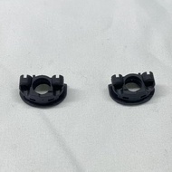 1PCS For Sony WH-1000XM4 Headphones Replacement Hinge Swivel Sleeve Right/Left