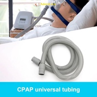 ADL CPAP Replaceable Flexible Tubing And CPAP Hose Tube Hook Hose Brush Keep Cpap Supplies Set Clean
