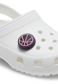 CROCS Jibbitz LED Basketball ตัวติดรองเท้า