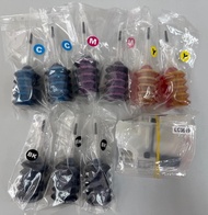 Bro LC3617 LC3619 XL Ink Cartridge Brot MFC J2330DW J2730DW J3530DW J3930DW MFC-J2330DW MFC-J2730DW