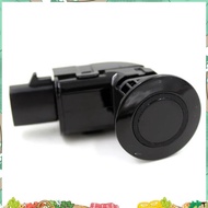 Backup Parking Sensor for   LS430 GS430 IS250 IS350 89341-50011