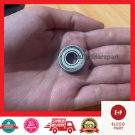 Bearing Bering 608Z universal AC Fan