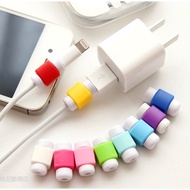 I Cable Case Charging Cable Protective Case iphone Cable Case ipad Transmission Cable Protective Cas