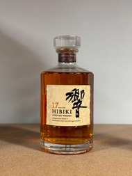 Hibiki 17