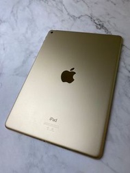 iPad Air 2 64g