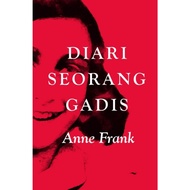 IBDE - Diari Seorang Gadis