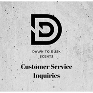 Customer Service Inquiries
