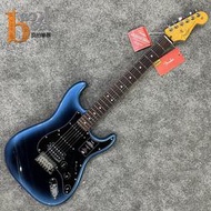 【 反拍樂器 】 Fender American Professional II Stratocaste 公司貨 免運費