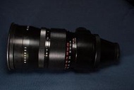 Pentacon 300mm /4.0 GDR M42接環