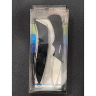 Fishing Knife - Black CT-0223