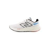Original 100% New Balance NB 1080 V13 Sneakers M108013A National Warranty Breathable Sports Shoes Fo