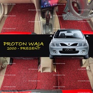 CARPET PROTON WAJA (18mm)