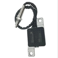 059907807AA New Nox Sensor Nitrogen Oxide fit For VW Touareg 3.0 V6 TDI 2010-2016 Porsche cayenne 20