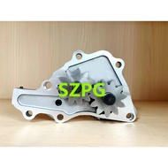 4JJ1 Oil Pump Assembly 8-98145153-1 8-98053777-0 8-98145153-0 for ISUZU XD 4JJ1T Engine