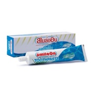 Smile On Toothpaste 1 Piece