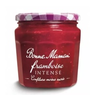Intense Jam Bonne Maman (335g)