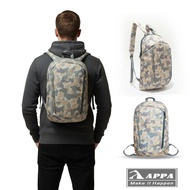 10L Capacity Backpack / Men's Backpack Women's Mini Outdoor Backpack Futsal Sports Backpack / Distro