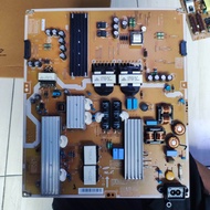 Psu Power Supply Tv Led Samsung UA50HU7000K UA50HU7000 50HU7000 50HU