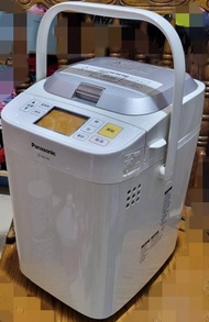 Panasonic SD-PM105 麵包機