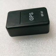 GF07 Positioning Strong Magnetic GPS Elderly Children Car Anti-Lost Anti-Theft Tracker Smart Anti-Lo