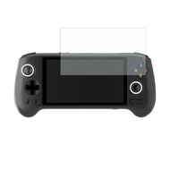 Anbernic RG556 Screen Protector 5.48 Inch Game Console