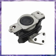 [P K A M] For 2008 301 VTI C3 MK2 C Elysee Mounting Bracket 1839J3 1839F7 9801472580 Replacement Acc
