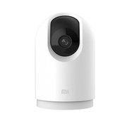 小米 - 小米智能攝影機 2K Pro 360 雲台版 攝像機 監視器 IP Cam MJSXJ06CM(平行進口)