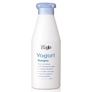 Bioglo Yogurt Shampoo &lt;&lt; 400ml &gt;&gt; ** from COSWAY ***