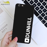 Case OPPO F1s [A1601] - Eksotik - Casing OPPO F1s - Bahan Lentur Premium - Kesing OPPO F1s - Silikon