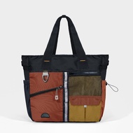 Osgood - Public Totebag Rome