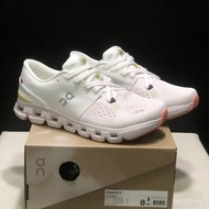 On Running On Cloud X4 Running Shoes for men and women Sneakers Unisex Couple mesh Limited to the Ye
