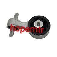 Lower rear engine mounting honda civic fd2 fd 2