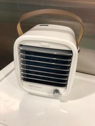 Joyroom 冷風機 水風機