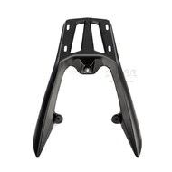 Suitable for CLICK125/150i Motorcycle Rear Shelf Goyang Honda Machete vario150 Tail Box Shelf