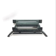 PROTON WIRA ROOF MOULDING CLIP