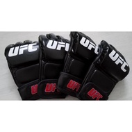 Gloves UFC MMA Boxing Gloves BJJ MMA Gloves Combat UFC