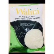 Gula pasir walini 1kg