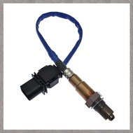 [M G L O] 1 PCS New O2 Oxygen Sensor Metal Automotive Supplies for 2011-2016 DY-1185 DY1185 8F9Z-9F4