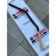 3RS-F6110-20 STANG SETIR RXZ RX Z ASLI ORIGINAL YAMAHA