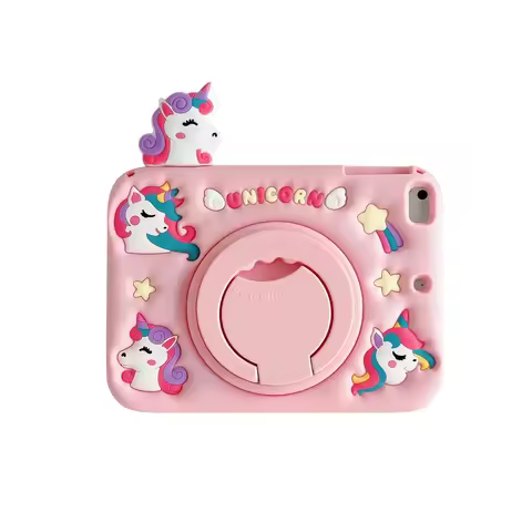 Kids Case for Samsung Galaxy Tab A8 10.5 X200 A9 8.7 X110 S6 lite 10.4 P610 A 10.1 T510 A7 10.4 T500