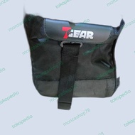 bag tunnel 7gear