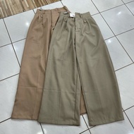 PANTS 684*