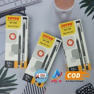 GP-330/ Pen JOYKO/ Gel Pen Gel Pen ink/ Gel Pen Black Pen