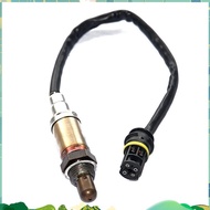 O2 Sensor  Probe Oxygen Sensor for E46 320 325 330 525 528 530 X3 X5 Z3 Z4 11781742050 0258003477 25