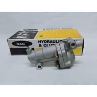 46400-G6300 NISSAN VANETTE C22 BRAKE BODY PUMP