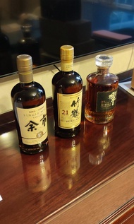 日本舊酒