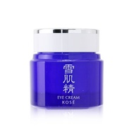 Kose 高絲 雪肌精眼霜 20ml/0.7oz